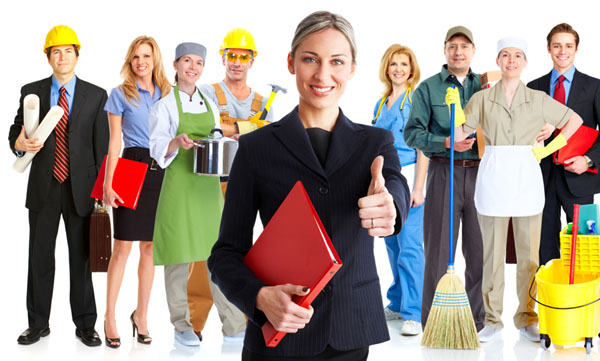 Bostanlı Anahtar Teslim Tadilatçı Hizmeti